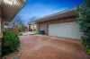 2a Durham Street, Newington, Vic 3350-Image