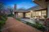 2a Durham Street, Newington, Vic 3350-Image