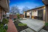 2a Durham Street, Newington, Vic 3350-Image