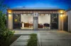 2a Durham Street, Newington, Vic 3350-Image