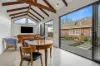 2a Durham Street, Newington, Vic 3350-Image