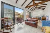 2a Durham Street, Newington, Vic 3350-Image