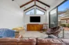 2a Durham Street, Newington, Vic 3350-Image