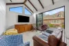 2a Durham Street, Newington, Vic 3350-Image