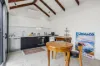2a Durham Street, Newington, Vic 3350-Image