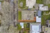 2a Durham Street, Newington, Vic 3350-Image