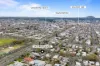 2a Durham Street, Newington, Vic 3350-Image
