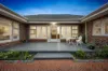 2a Durham Street, Newington, Vic 3350-Image