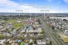 2a Durham Street, Newington, Vic 3350-Image