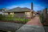 2a Durham Street, Newington, Vic 3350-Image