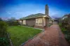 2a Durham Street, Newington, Vic 3350-Image