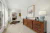 2a Durham Street, Newington, Vic 3350-Image