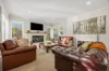 2a Durham Street, Newington, Vic 3350-Image