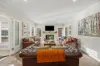 2a Durham Street, Newington, Vic 3350-Image