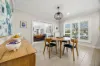 2a Durham Street, Newington, Vic 3350-Image