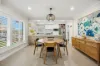 2a Durham Street, Newington, Vic 3350-Image