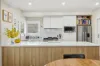 2a Durham Street, Newington, Vic 3350-Image