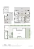 2a Durham Street, Newington, Vic 3350-Floorplan