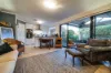 2A Eastbourne Crescent, Nollamara, WA 6061
