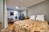 2A Eastbourne Crescent, Nollamara, WA 6061-Image