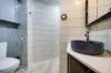 2A Eastbourne Crescent, Nollamara, WA 6061-Image