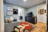 2A Eastbourne Crescent, Nollamara, WA 6061-Image