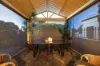2A Eastbourne Crescent, Nollamara, WA 6061-Image