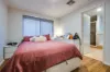 2A Eastbourne Crescent, Nollamara, WA 6061-Image