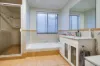 2A Eastbourne Crescent, Nollamara, WA 6061-Image