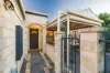 2A Eastbourne Crescent, Nollamara, WA 6061-Image