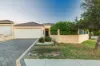 2A Eastbourne Crescent, Nollamara, WA 6061-Image