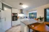 2A Eastbourne Crescent, Nollamara, WA 6061-Image