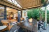 2A Eastbourne Crescent, Nollamara, WA 6061-Image