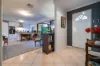 2A Eastbourne Crescent, Nollamara, WA 6061-Image