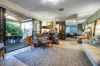 2A Eastbourne Crescent, Nollamara, WA 6061-Image