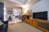 2A Eastbourne Crescent, Nollamara, WA 6061-Image