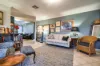 2A Eastbourne Crescent, Nollamara, WA 6061-Image