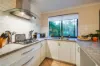 2A Eastbourne Crescent, Nollamara, WA 6061-Image
