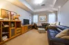 2A Eastbourne Crescent, Nollamara, WA 6061-Image