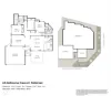 2A Eastbourne Crescent, Nollamara, WA 6061-Floorplan