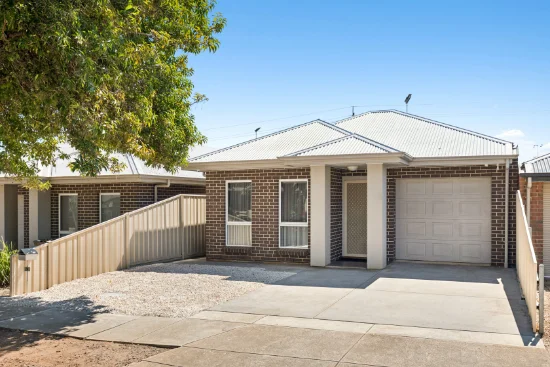 2A Eddy Street, Enfield, SA 5085