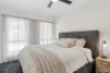 2A Eddy Street, Enfield, SA 5085-Image
