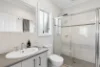 2A Eddy Street, Enfield, SA 5085-Image