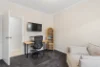 2A Eddy Street, Enfield, SA 5085-Image