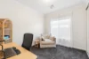 2A Eddy Street, Enfield, SA 5085-Image
