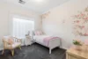2A Eddy Street, Enfield, SA 5085-Image