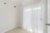 2A Eddy Street, Enfield, SA 5085-Image