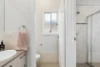 2A Eddy Street, Enfield, SA 5085-Image