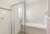 2A Eddy Street, Enfield, SA 5085-Image
