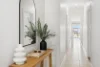 2A Eddy Street, Enfield, SA 5085-Image